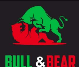 Bull & bear