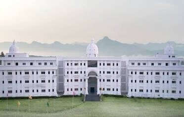BHAGWANT GLOBAL UNIVERSITY (BGU)