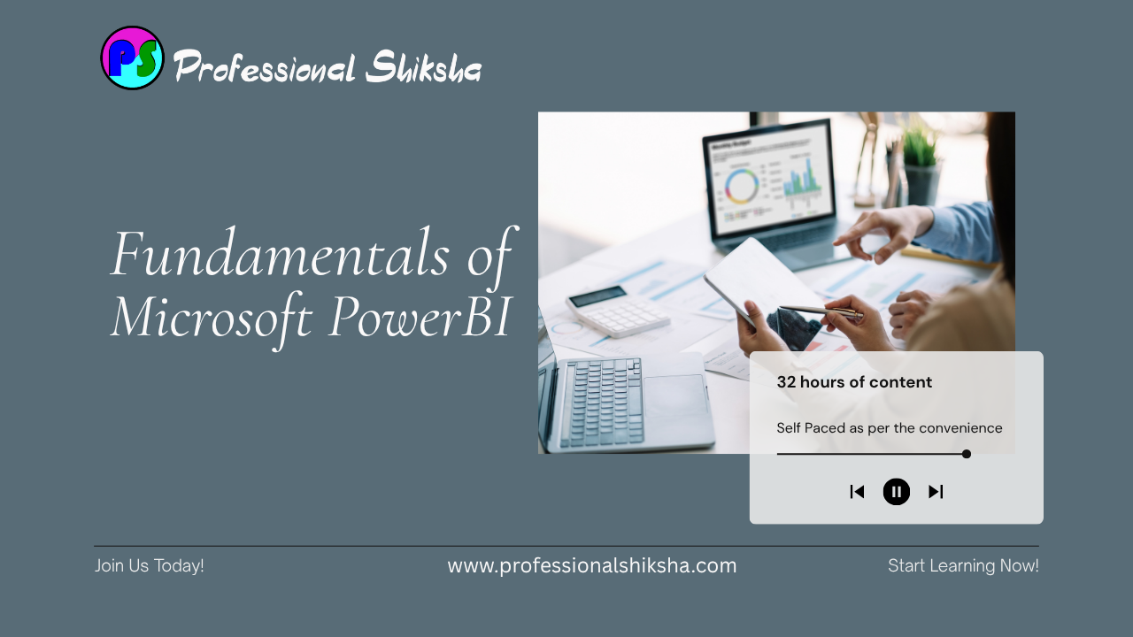 PowerBI